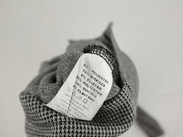 apriori sukienki: QUIOSQUE, Sukienka damska, 3XL — 5