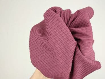 top sweterkowy h: Sweter damski, rozmiar S — 4