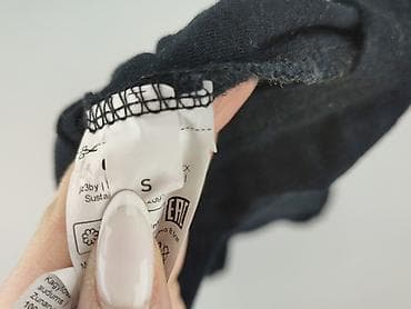 carry tshirt: Zign, Koszulka dla mężczyzn, rozmiar S — 5