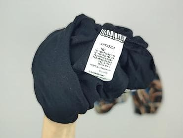 moda ptak: Sukienka damska, rozmiar S — 4