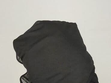 sukienka dla niskiej osoby: RAINBOW, Sukienka damska, rozmiar XS — 5