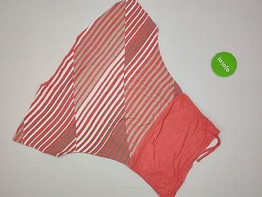 olsen: Bluzka damska, rozmiar XL — 3