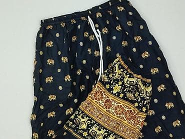 bluza slon: Spodnie damskie, rozmiar XL — 1