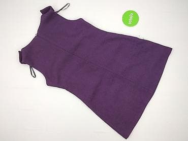 top atmosphere: Atmosphere, Sukienka damska, rozmiar M — 3