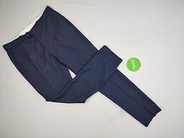 dunk buty: H&M, Spodnie dla mężczyzn, rozmiar XL — 2