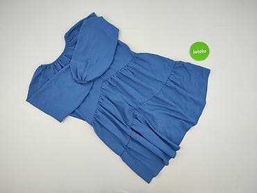 bluza missguided: Missguided, Sukienka damska, rozmiar M — 3