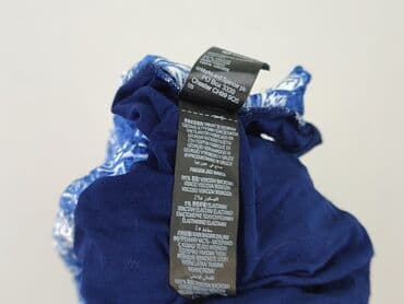 marks and spencer piżamy damskie: Marks & Spencer, Bluzka damska, rozmiar L — 5