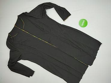 maternity: Sukienka damska, rozmiar 4XL — 2