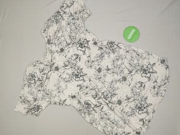 sukienka 122 h m: H&M, Sukienka damska, rozmiar L — 3