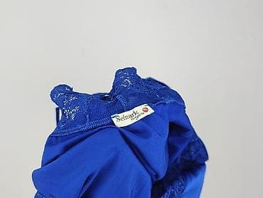 lord garnitury: Koszula nocna damska, rozmiar S — 4