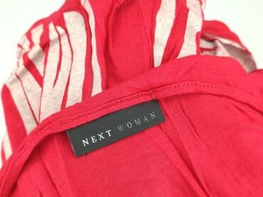 sukienki laura ashley: Next, Sukienka damska, rozmiar S — 4