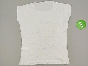 murakami bluza: Pakuten, T-shirt damski, rozmiar XL — 3