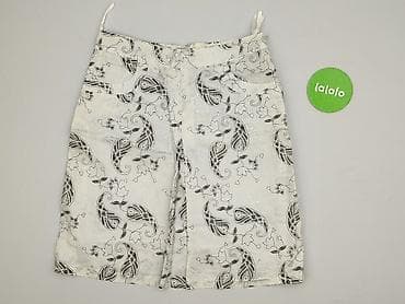 hello kitty skirt: Spódnica damska, rozmiar L — 2
