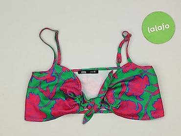 szelki h: Sinsay, Góra od bikini, rozmiar XS — 2