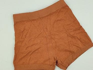 szorty cargo: Shein, Szorty damskie, rozmiar S — 1