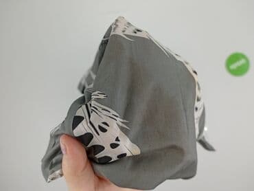 koszula otto hauptmann: Floryday, Koszula damska, rozmiar S — 5