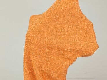 catapult kamizelka gps: Sweter damski, rozmiar S — 6