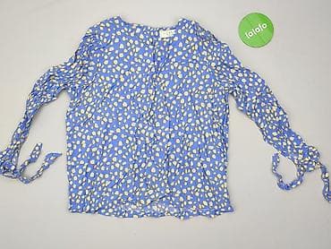 bluzki atomowki: NORR, Bluzka damska, rozmiar L — 2