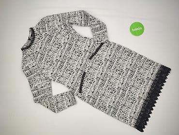 alba: Donna Karan, Sukienka damska, rozmiar M — 2