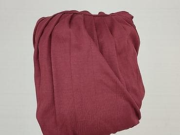brice: Bluzka damska, rozmiar 3XL — 6
