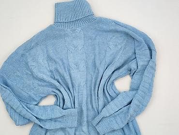 Golf damski, rozmiar 4XL