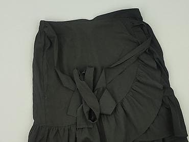 micro mini spódniczka: ONLY, Spódnica damska, rozmiar M — 1