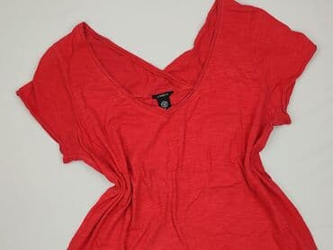 Lindex, Women`s T-shirt, size M (EU 38)