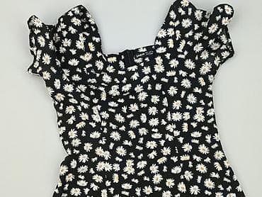 Shein, Sukienka damska, rozmiar S