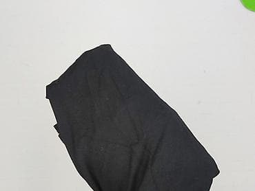 sukienki małe czarne: Sukienka damska, rozmiar S — 5