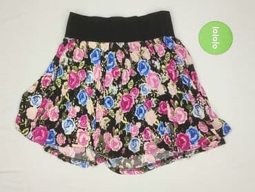 sukienka marynarkowa hm: H&M Divided, Spódnica damska, S — 2