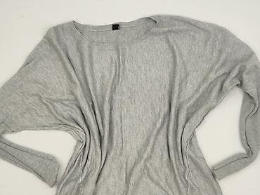 szejn pl: Pimkie, Sweter damski, rozmiar 6XL — 1