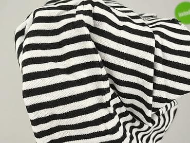 sukienki monki: Monki, Sukienka damska, rozmiar L — 6