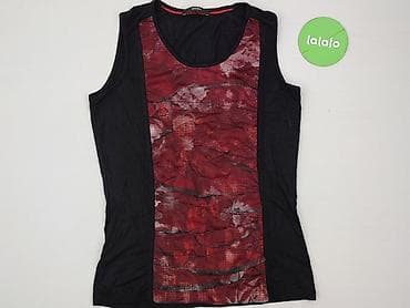bluzki obcisla: Bonita, Top damski, rozmiar M — 2