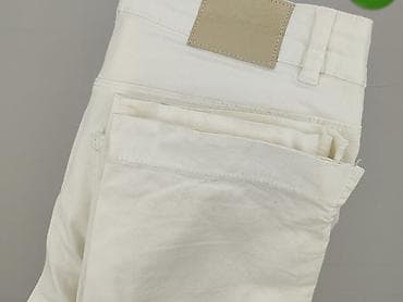 bluzy levis: Greenpoint, Jeansy damskie, rozmiar S — 6