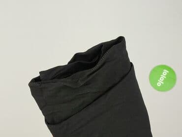 Штани карго: Штани карго жіночі, розмір XL — 5