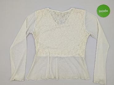 bluza z c: Colours of the World, Bluzka damska, rozmiar L — 3
