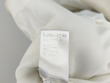 taranko kurtki wiosenne: Limited Collection, Płaszcz damski, rozmiar L — 5