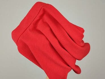 spódnice czerwone reserved: Reserved, Spódnica damska, rozmiar S — 7