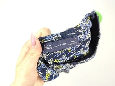 koszulka marks: Marks & Spencer, Bluzka damska, rozmiar S — 4