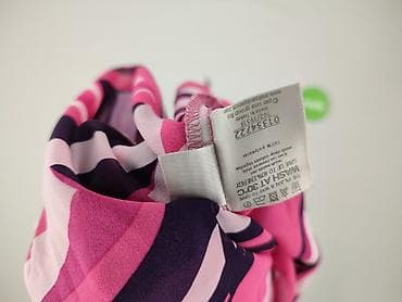 grand: Marks & Spencer, Sukienka damska, rozmiar M — 8