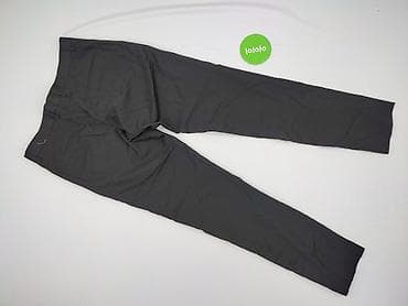 sweter candy: Matinique, Spodnie dla mężczyzn, rozmiar XL — 3