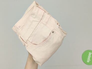 legginsy damskie calvin klein allegro: M&S Collection, Джинси жіночі, S на lalafo.pl — 10 legginsy damskie calvin klein allegro: M&S Collection, Джинси жіночі, S — 10