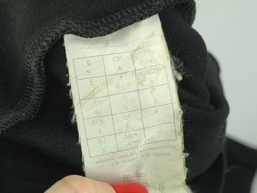 custom t shirty maker: Promod, Women's blouse, size S (EU 36) — 5