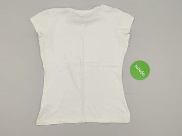 lidl tshirt: Pepco, T-shirt damski, rozmiar L — 3