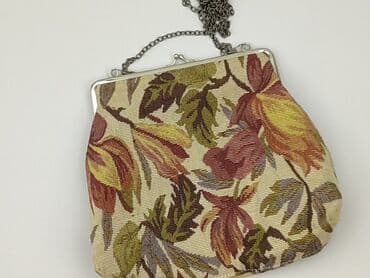 Torebka, stan - Bardzo dobry