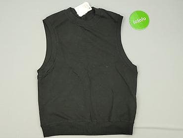 topy celine: Candida, Top damski, rozmiar One size — 2