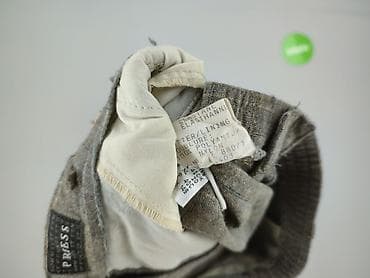 marks and spencer autograph: Spodnie materiałowe damskie, rozmiar L — 5