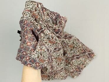 monnari sukienki boho: New Look, Sukienka damska, rozmiar S — 5