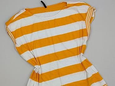 emo: Moodo, Bluzka damska, rozmiar 2XL — 1