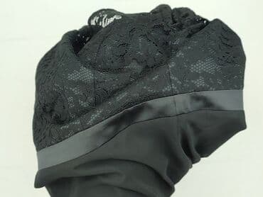 Vero Moda, Сукня жіноча, розмір L — 6
